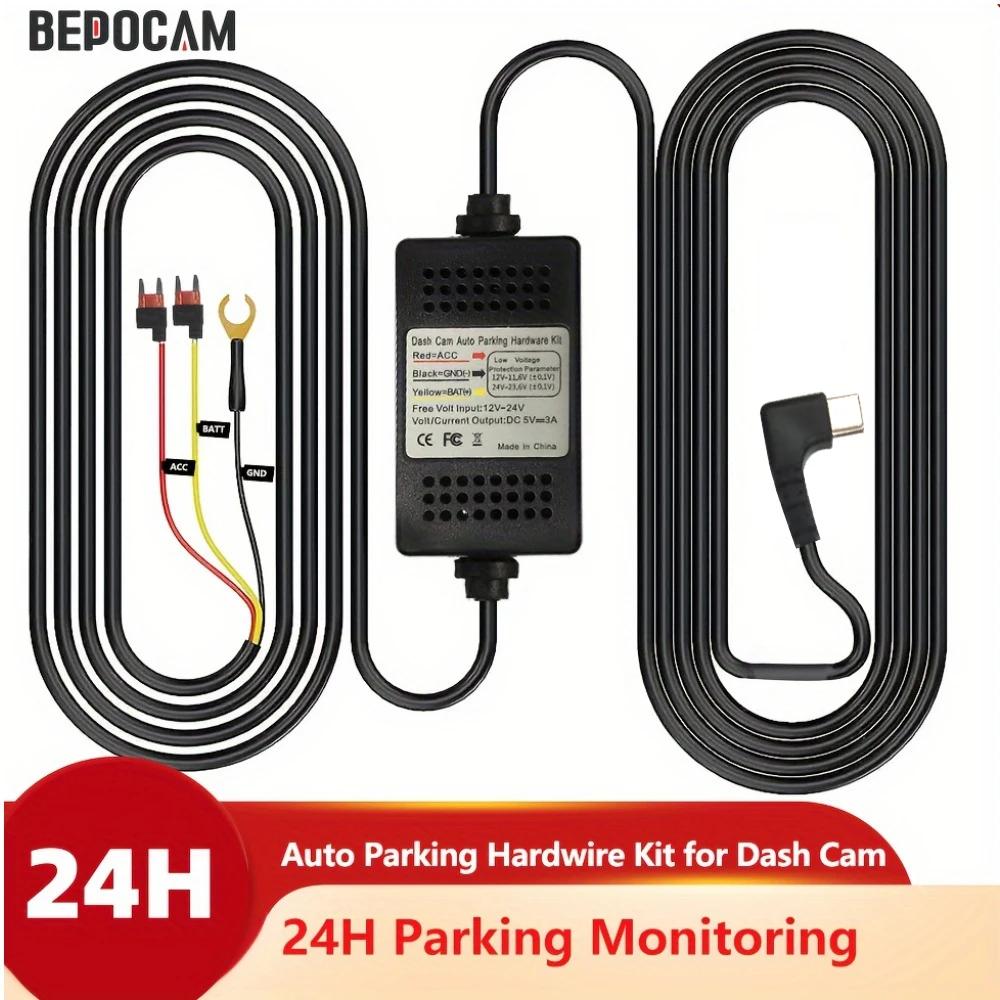 BEPOCAM   ̺, ϵ ̾ ŰƮ, 24 ð  , BEPOCAM ZD03 ZD06 ZD46 ZD47 ZD59 ZD60 ZD72 ZD80